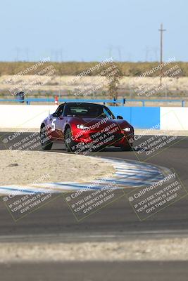 media/Nov-08-2025-Speed Ventures (Sat) [[1c7a6332f5]]/Purple/Session 3 (Turn 1)/